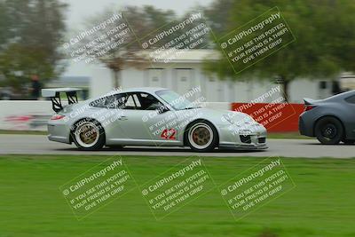 media/Dec-13-2025-OnGrid (Sat) [[98be3c0626]]/Group 5 Red/Sunset S4/